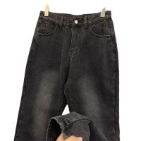cms/erpbt/backend/web/uploads/erp/collection/images/Men Clothes/XINBAIHUI/EN0226952/img_b/EN0226952_img_b_5